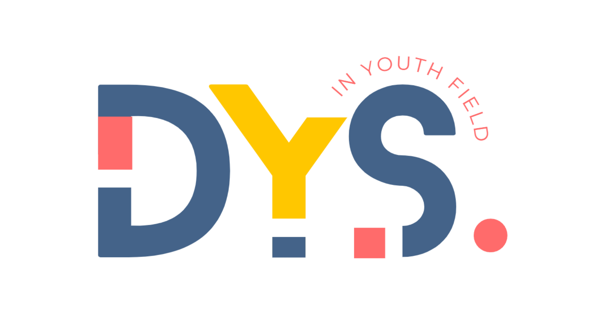 Dys in Youth Field